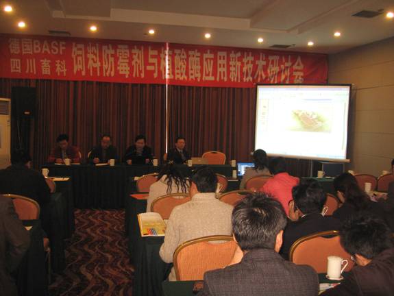 点击图片可在新窗口打开